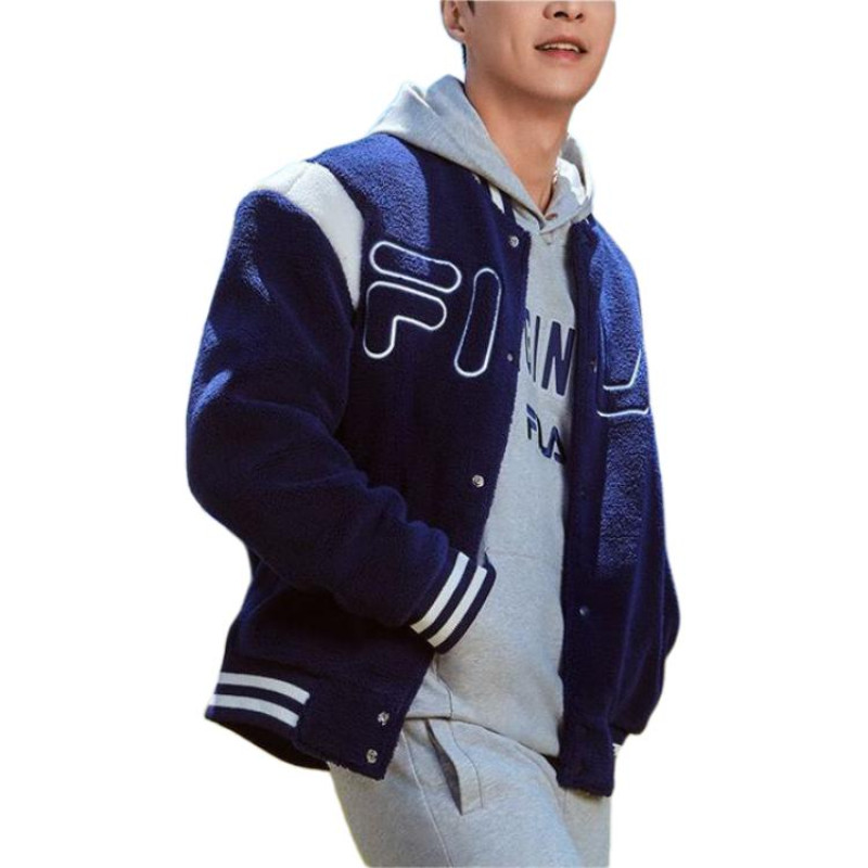 FILA