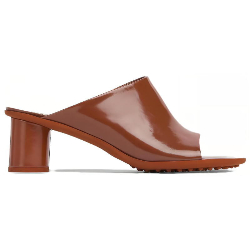 Bottega Veneta 5cm