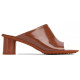 Bottega Veneta 5cm