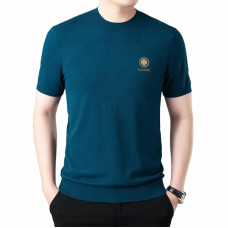 PIERRE CARDIN T
