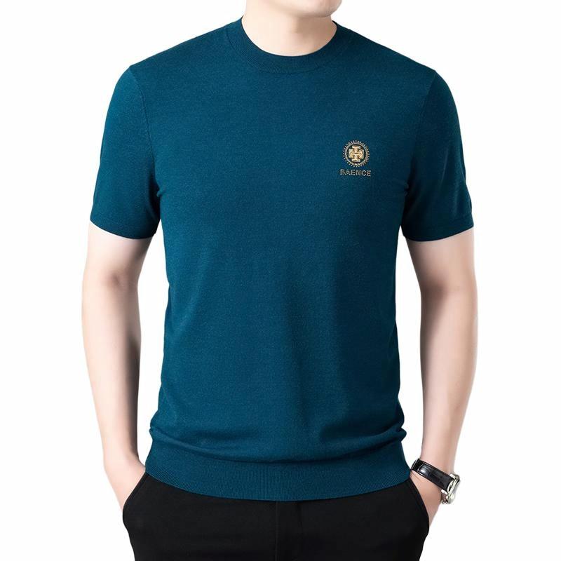 PIERRE CARDIN T