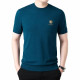 PIERRE CARDIN T