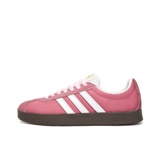 adidas neo VL Court 2.0