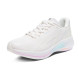 361 2.0pro Q