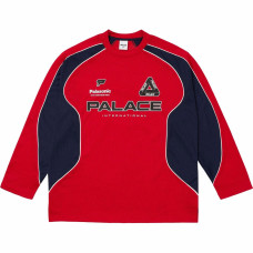 PALACE FW24 SPORT MIT MESH TOP T