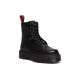 WARNER BROS. x Dr.Martens JADON WB100 5cm