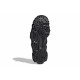 HYKE x adidas originals Fyw Xta Fl
