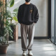 Nike MINI