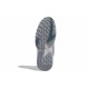 adidas originals Streetball