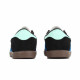 adidas originals Stadt