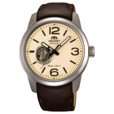 ORIENT 50 42mm