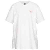 adidas Asmc C tee LogoT