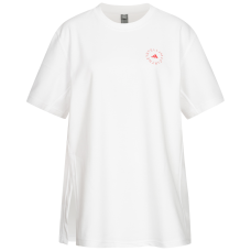 adidas Asmc C tee LogoT