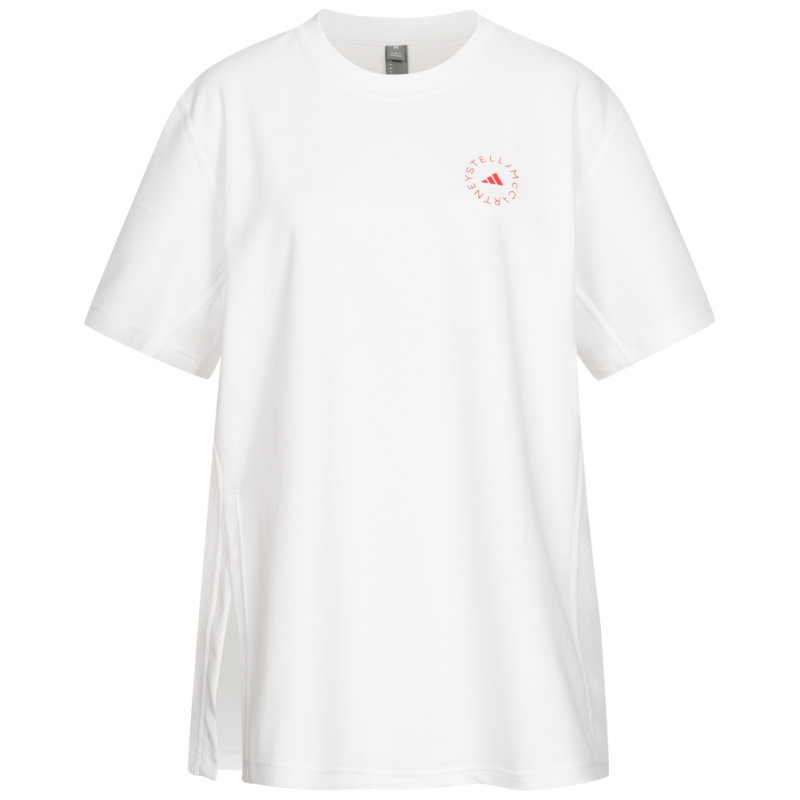adidas Asmc C tee LogoT
