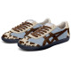 Onitsuka Tiger Tokuten