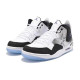 Jordan Courtside 23