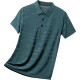 PIERRE CARDIN Polo