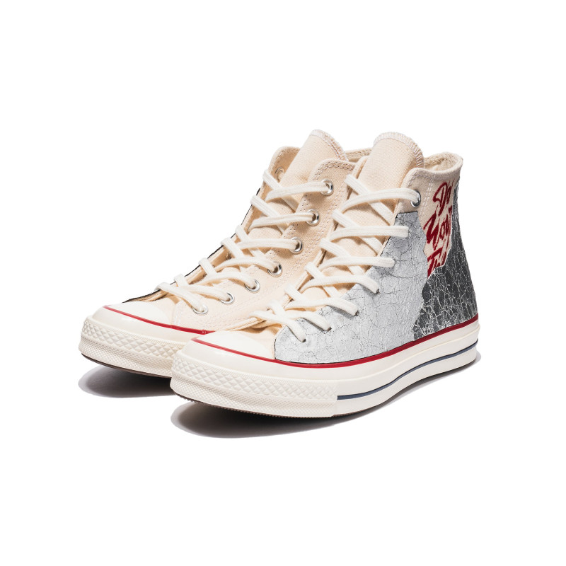 Converse 1970s all star