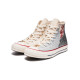Converse 1970s all star