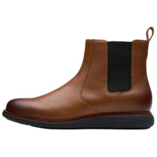 Clarks 2.5cm