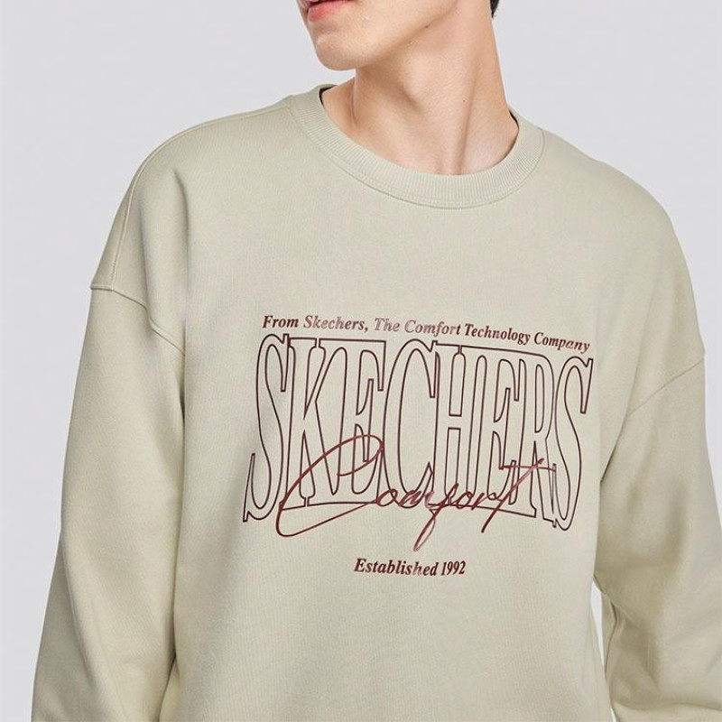 Skechers