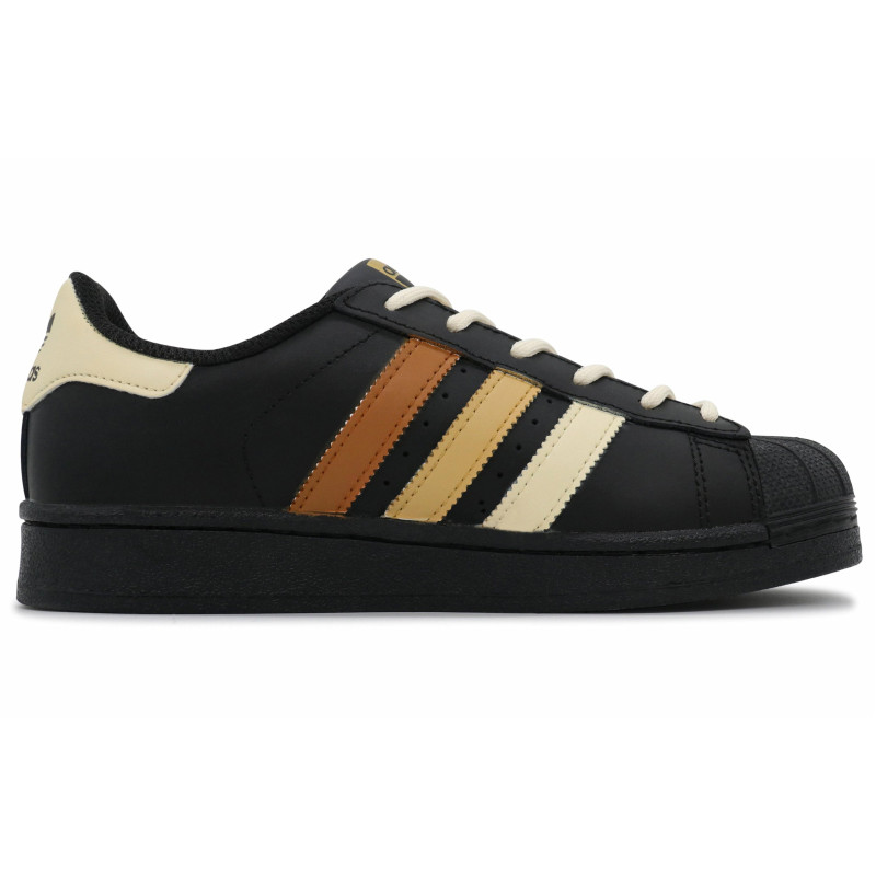 adidas originals SUPERSTAR CNY