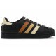 adidas originals SUPERSTAR CNY