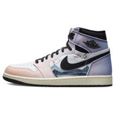 Jordan Air Jordan 1