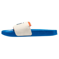 PUMA Leadcat Ader Error