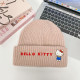 Sanrio Hello Kitty