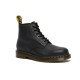 Dr.Martens 101