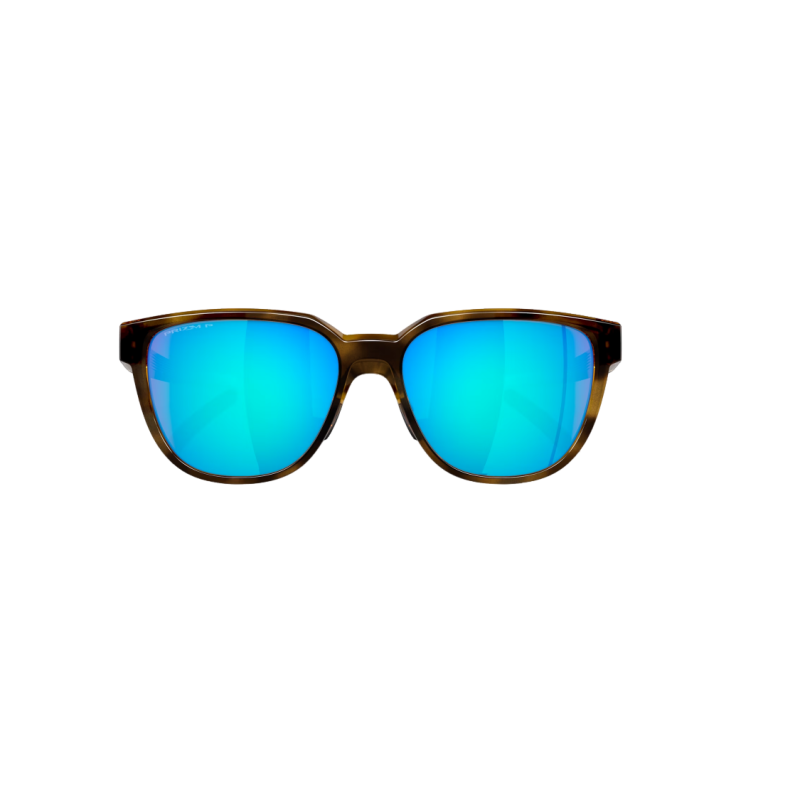 Oakley Logo
