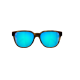 Oakley Logo