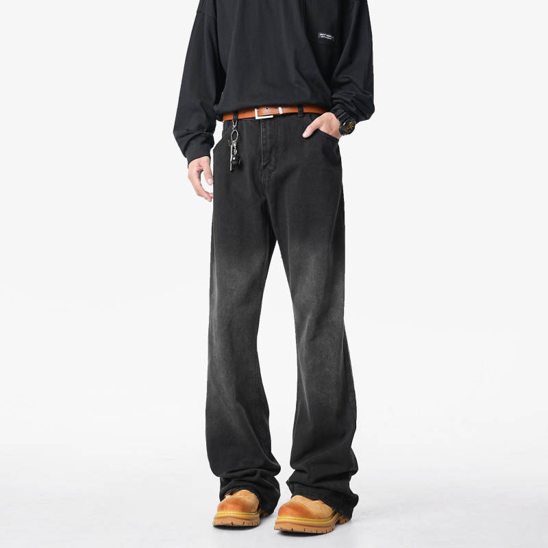 O'Neill Clean fit