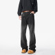 O'Neill Clean fit