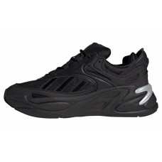 adidas originals Ozmorphis