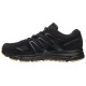 SALOMON X-Mission 4 Suede