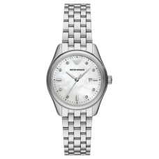 EMPORIO ARMANI 32mm 50m