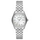 EMPORIO ARMANI 32mm 50m