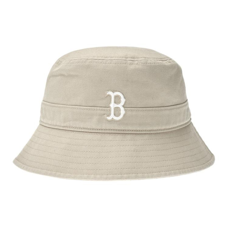 MLB -