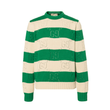 GUCCI SS23