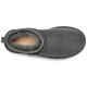 UGG CLASSIC ULTRA MINI