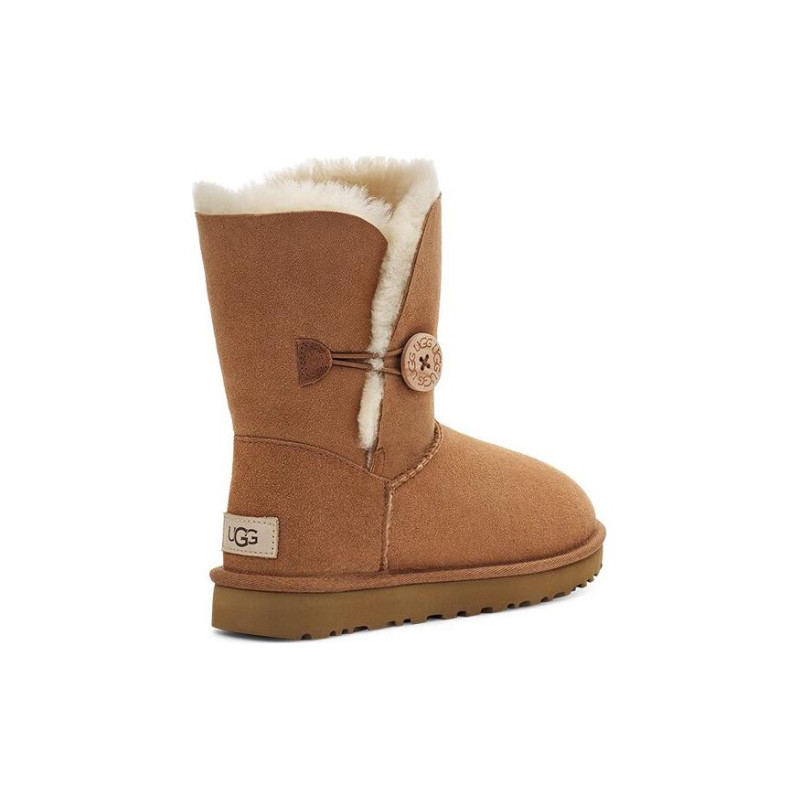 UGG Bailey Button II Boot