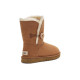 UGG Bailey Button II Boot