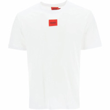 HUGO BOSS SS22 T