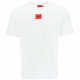 HUGO BOSS SS22 T