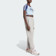 adidas originals x Hello Kitty T