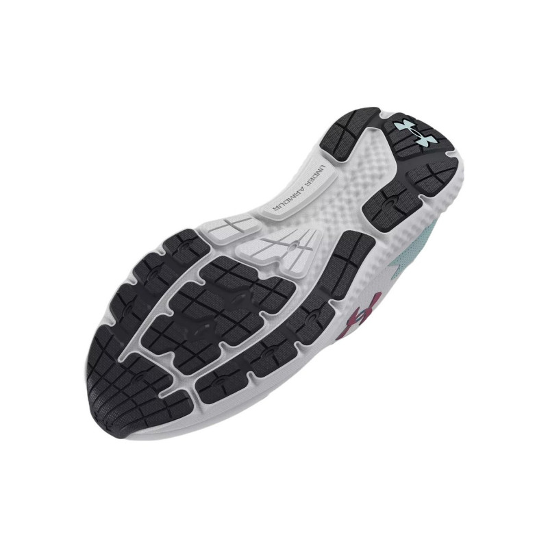 Under Armour Charged Rogue 3