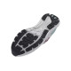 Under Armour Charged Rogue 3