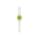 G-SHOCKSee thru 200